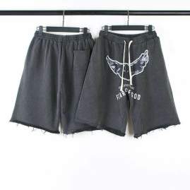 Picture of Gallery Dept Short Pants _SKUGalleryDeptM-2XLcztr50217573